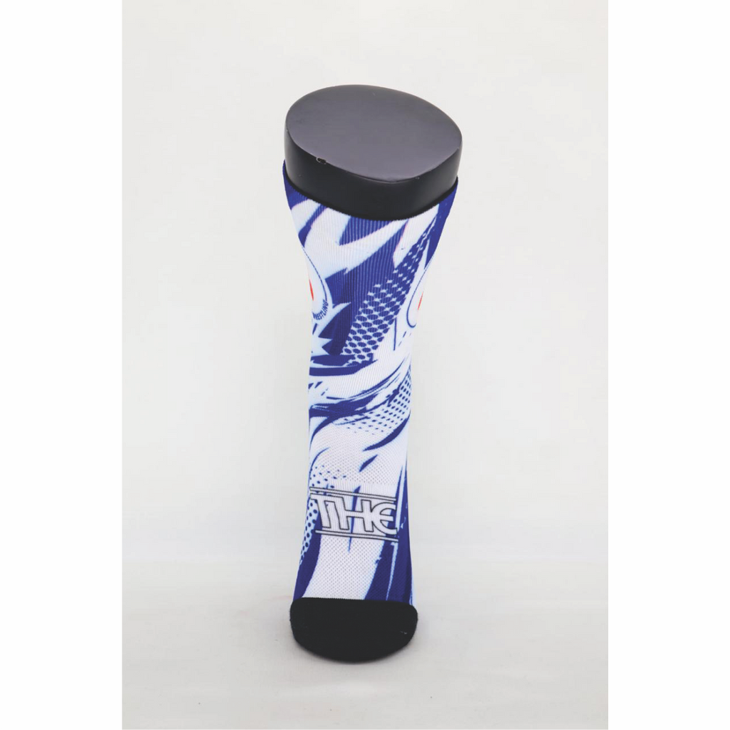 WP SOCKS