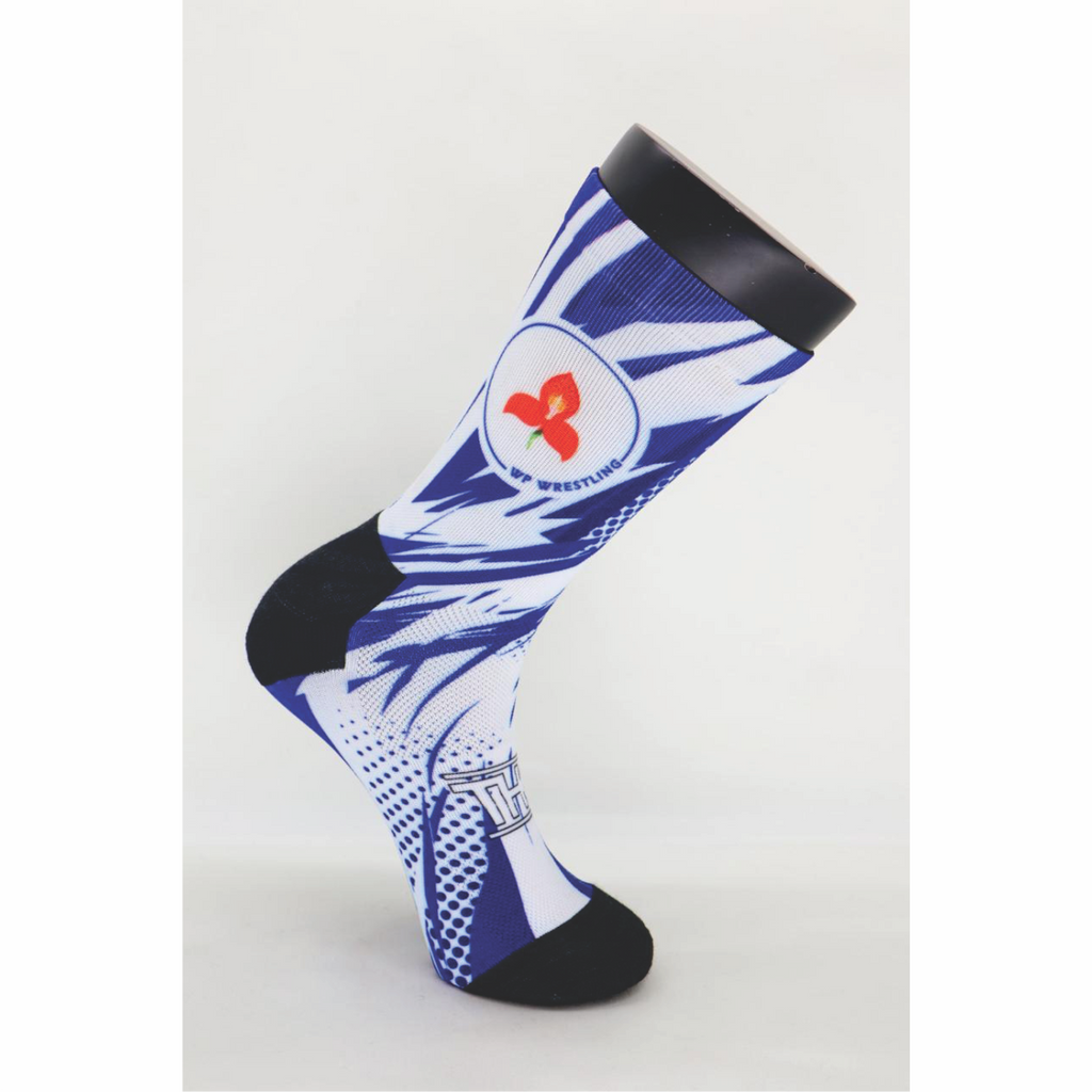 WP SOCKS