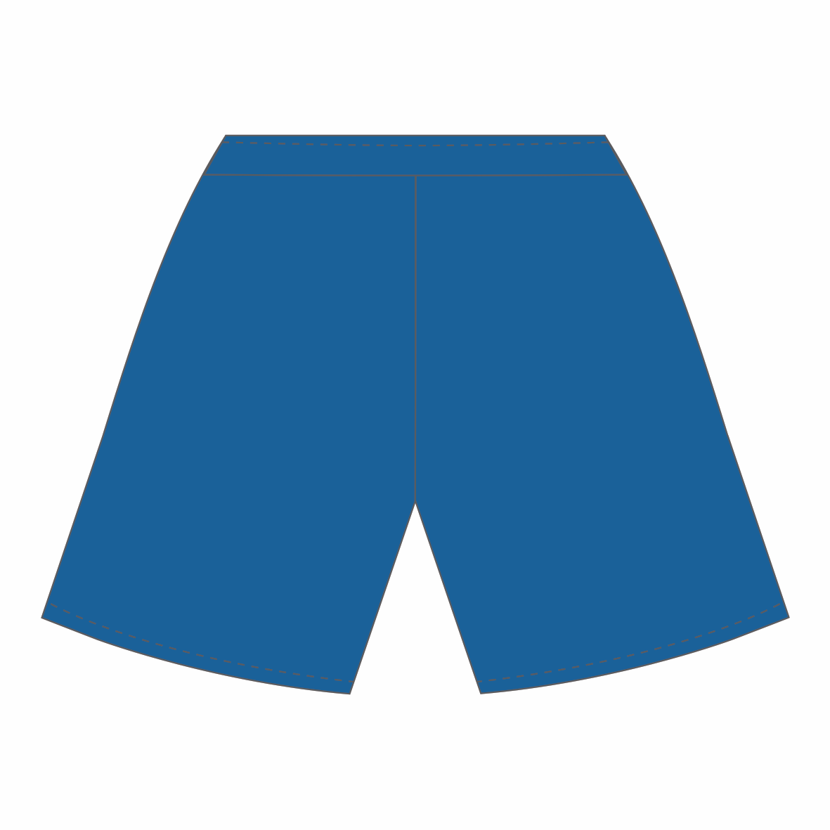 PRELOVED SHORTS