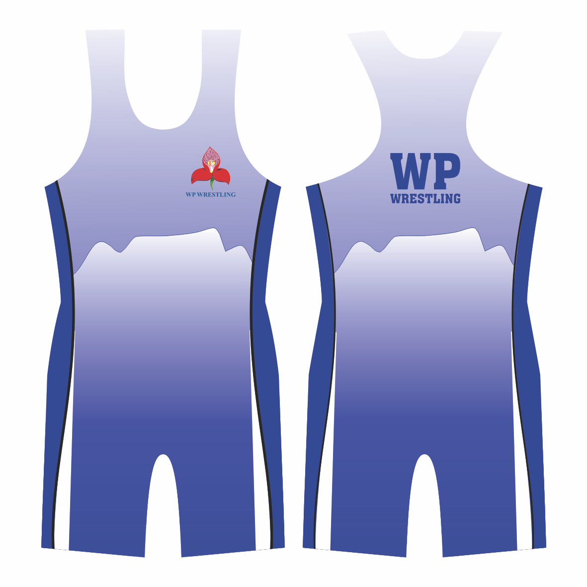 SINGLETS