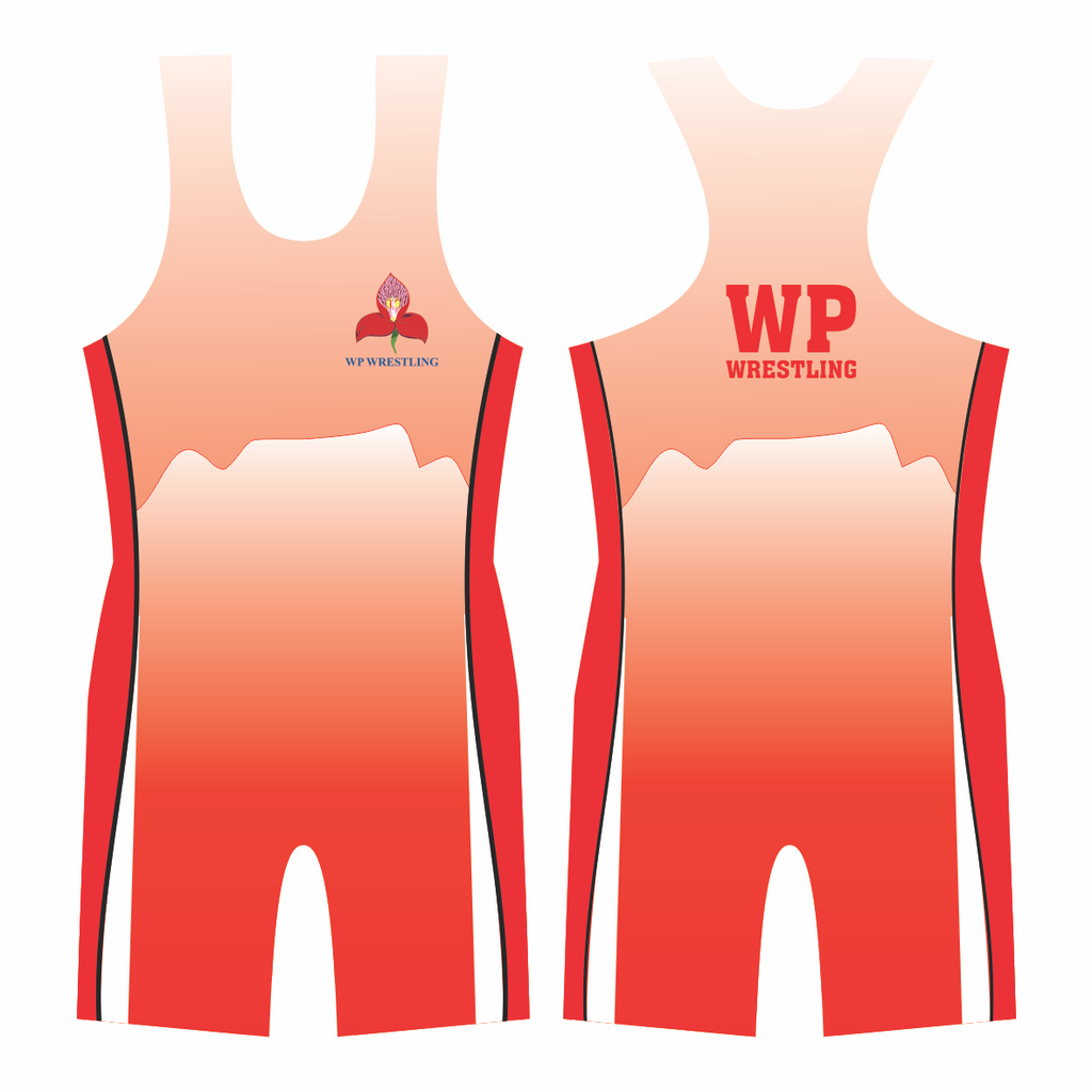 SINGLETS