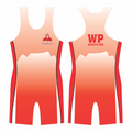 SINGLETS