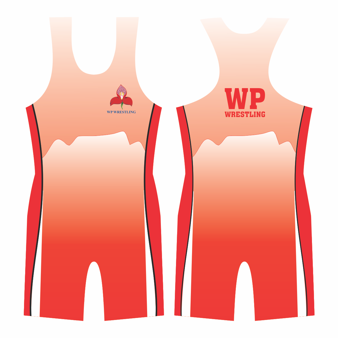 SINGLETS